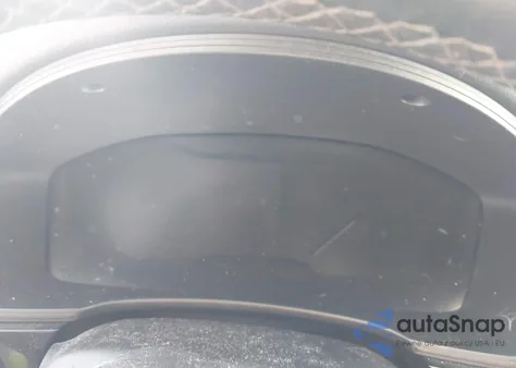 2024 Honda Civic Ex z USA, uszkodzony, nr VIN 2HGFE1F79RH305920